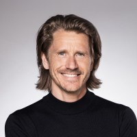 Allan Mølholm