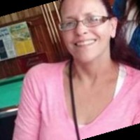 Kathy Fralick