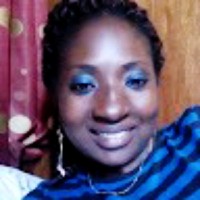 Lavora Akinboni