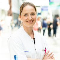 Merel Hellemons