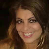 Wanda E. Colón,   CODDI