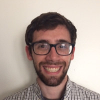 Anthony Yakely, Mph
