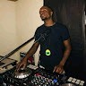 Dj Rod Piper