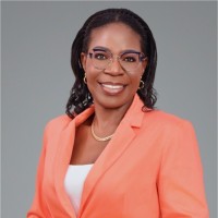 Gladys Ong'ayo Ogallo