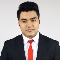 Burak Mert K.