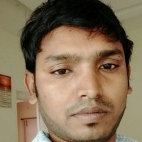 Naveen Kumar