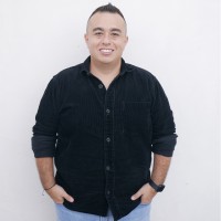 Hans Quinonez-Molano