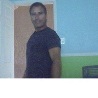 Marc Martin