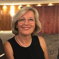 Ulla Kampers