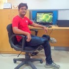 Neeraj Vishwari