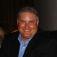 Tim Germaine