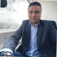 Alfredo Ortiz
