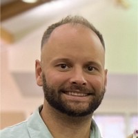 Alex Kjellsen