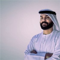 Aamer Al Yafei, Cipd