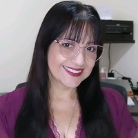 Michelle Corrêa