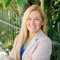 Leslie Valant, AAMS®, CDFA®