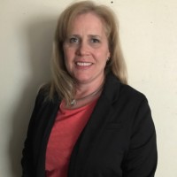 Shirley Konwent