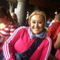 Meral Yıldız