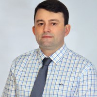 Vitor Alexandre Cardoso