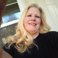 Teresa Way
