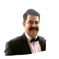 Timothy Martinez