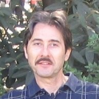 Kenneth D. Kulas