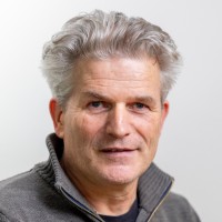 Bo De Lange