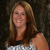 Tammy Tofteroo