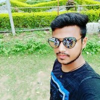 Chandan Kumar