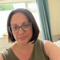 Gemma Burke