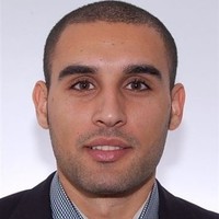 Mohammed Abdulrahman