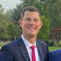 Travis Trout, Cpa