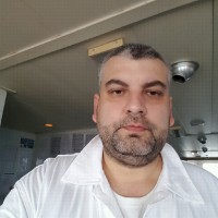 COSMIN VLAD