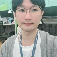 김지성