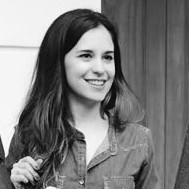 María Luz Rodríguez