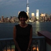 Joan Riccobono