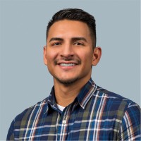 Juan Gonzalez