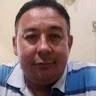 Valdemiro Rodrigues Silva Neto