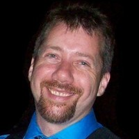 Luc Massicotte, ing.