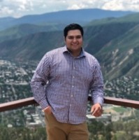 Jose Ramirez