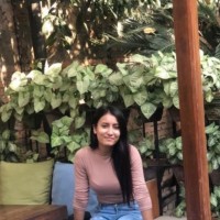 Shibika Khatri
