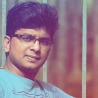 Sobin Jacob