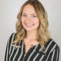 Laressa Cline