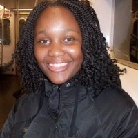 Natisha Davis
