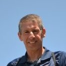 Kenneth Crabtree