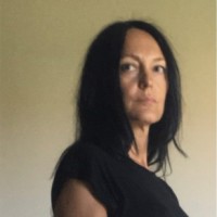 Mara Lupo Stanghellini