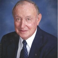 Paul Davisson