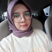 Rina Vitdiawati