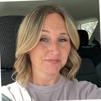 Jennifer Womack