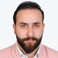 Youssef T. Alhoubaity